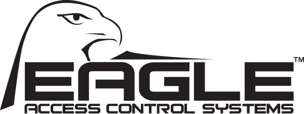 eagle_logo