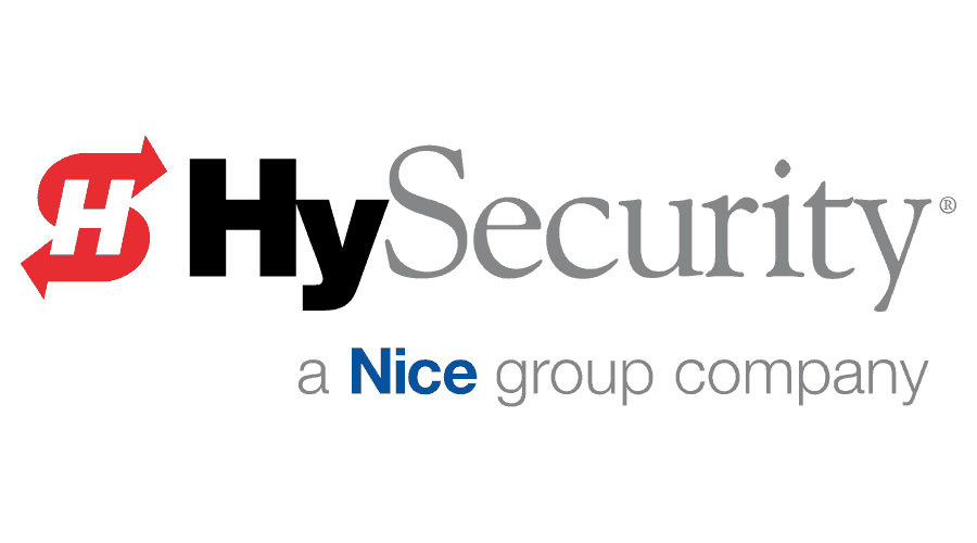 hysecurity-logo-vector