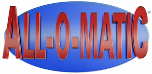 logo-allomatic